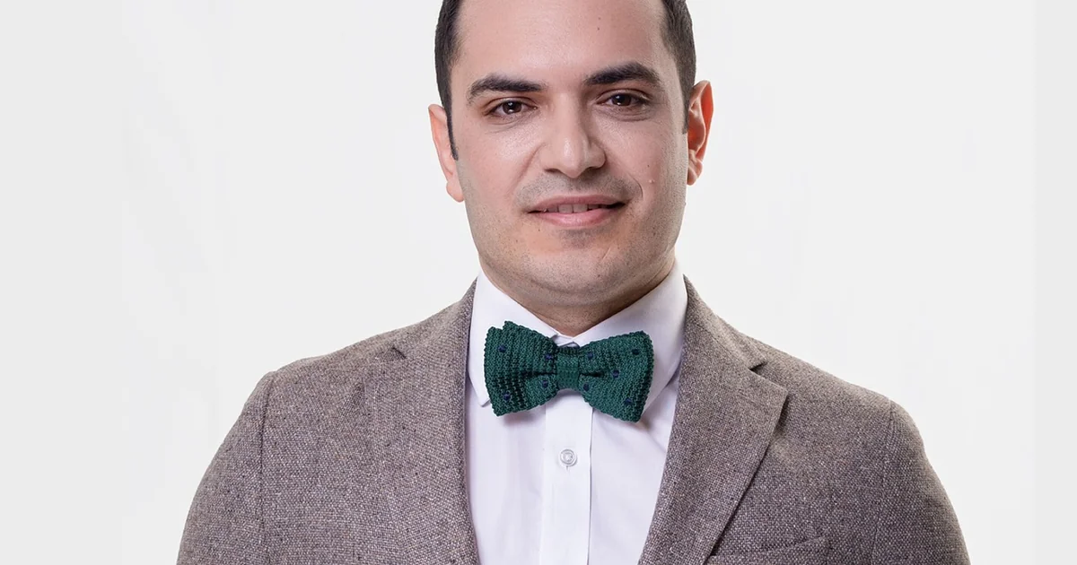 jamf new ceo