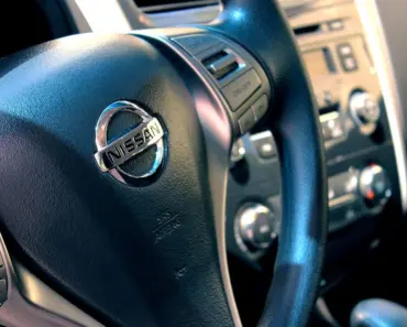 Android Auto’s Big 2026 Makeover: 5 Gemini Perks