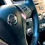 Android Auto’s Big 2026 Makeover: 5 Gemini Perks