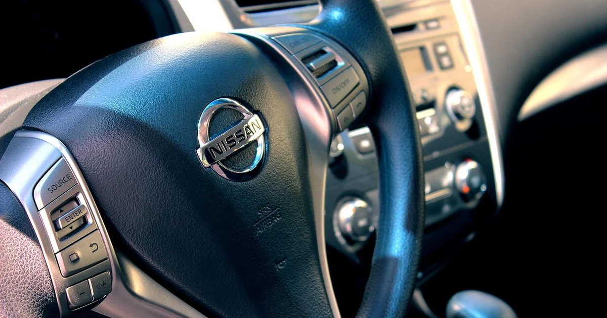 android auto 2026 gemini