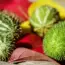 5 Signs Git Is Unprepared for the AI Coding Tsunami