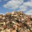 Gaza Rebuilds: 7 Lego-Like Bricks from Rubble