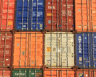 7 Times Docker Compose Made My Homelab Easier: Here’s Why