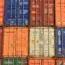 7 Times Docker Compose Made My Homelab Easier: Here’s Why