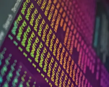 7 Ways to Build a Native Terminal for AI Coding Agents in Rust