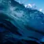 Casimir Force Co-Opted to Generate Free Energy: 5 Ways