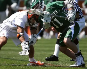 7 Ways to Watch NCAA DII Lacrosse Final 2026 Anywhere
