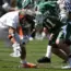 7 Ways to Watch NCAA DII Lacrosse Final 2026 Anywhere
