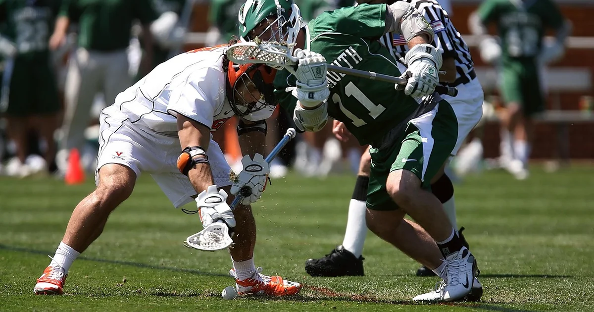 ncaa d2 lacrosse final