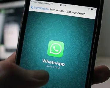 Meta Launches Incognito Chat on WhatsApp: 7 Shocking Facts