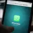 Meta Launches Incognito Chat on WhatsApp: 7 Shocking Facts