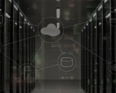 5 Reasons Cloud-Managed Earbuds Sound Strange 5 Reasons Cloud-Managed Earbuds Sound Strange