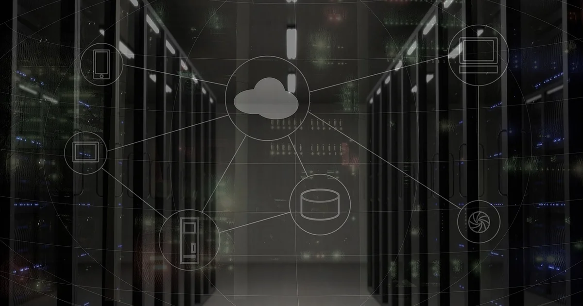 cloud managed earbuds