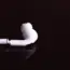 I Wasted Years on AirPods Music: 5 Reasons