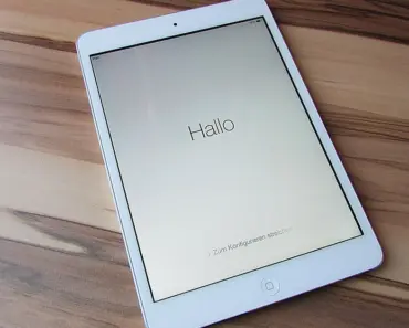 Instagram redesigns iPad app as it always should have been