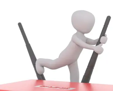 New Mirai Campaign Exploits 7 Critical RCE Flaws in D-Link New Mirai Campaign Exploits 7 Critical RCE Flaws in D-Link