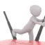 New Mirai Campaign Exploits 7 Critical RCE Flaws in D-Link