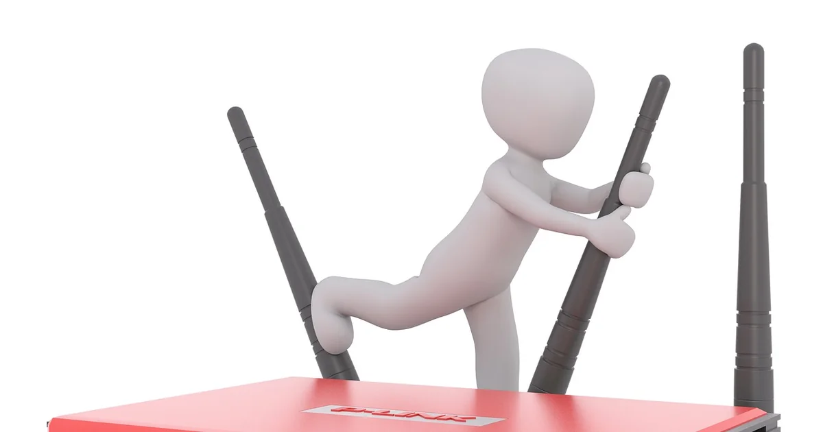 d-link rce vulnerability