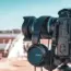 5 Best Prime Video Movies to Stream Before Leaving May 2026