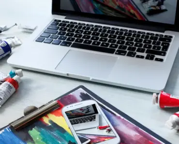 Why Apple May Take Several Months to Meet Mac Demand