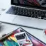Why Apple May Take Several Months to Meet Mac Demand