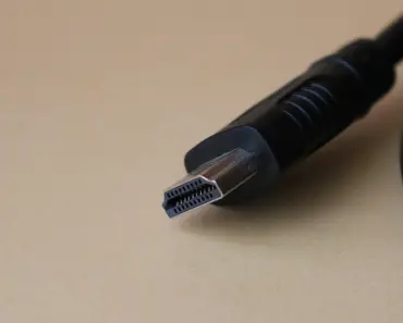 5 Most Common HDMI Problems and How to Fix Them