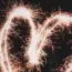Friendster Is Back and It Looks Very Different