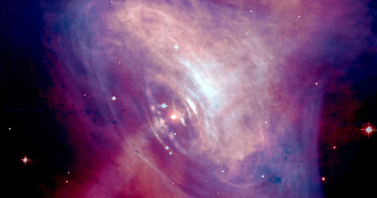population iii supernova galaxy