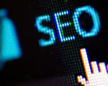 Buckle Up: Google Set to Remake Search with 7 AI Shifts