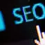 Buckle Up: Google Set to Remake Search with 7 AI Shifts