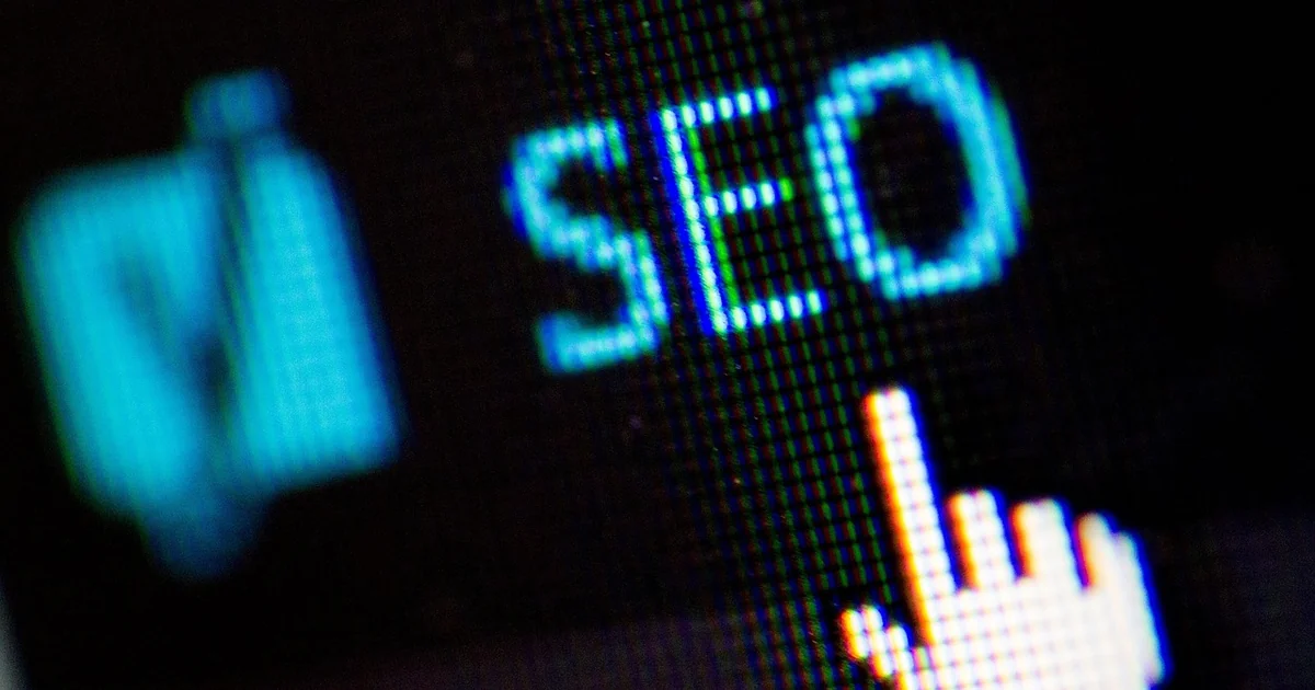 google ai search shifts