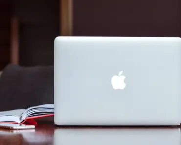 Acrobat Now Turns PDFs Into 7 Shareable AI Workspaces