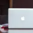 Acrobat Now Turns PDFs Into 7 Shareable AI Workspaces