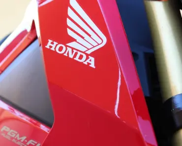 Honda Shows Off 5 New Hybrids for America Amid $9B EV Loss Honda Shows Off 5 New Hybrids for America Amid $9B EV Loss