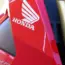 Honda Shows Off 5 New Hybrids for America Amid $9B EV Loss