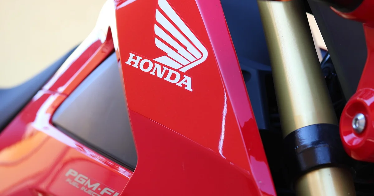 new honda hybrids