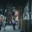 Canva & Adobe Coming to Gemini: 5 Chatty Perks