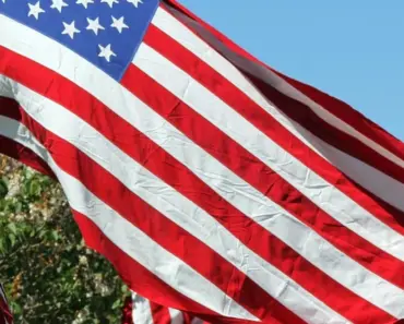 7 Best Memorial Day Deals: TVs, Mattresses, Headphones