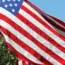 7 Best Memorial Day Deals: TVs, Mattresses, Headphones
