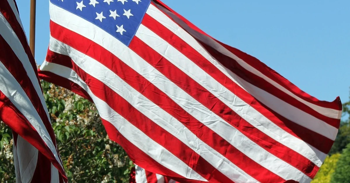 best memorial day deals