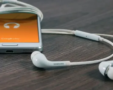 3 ways Android 17 cracks down on apps playing surprise audio