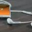 3 ways Android 17 cracks down on apps playing surprise audio