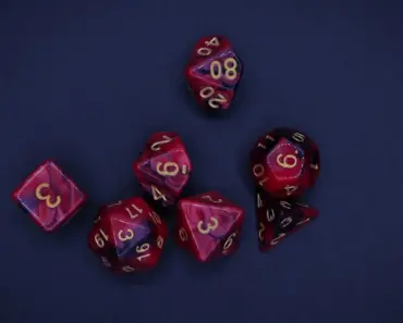 Jedi: Fallen Order Director’s D&D Game Canceled by Hasbro