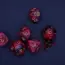 Jedi: Fallen Order Director’s D&D Game Canceled by Hasbro