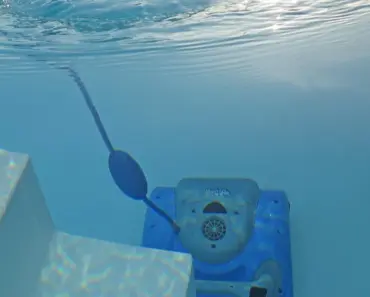 5 Best Beatbot Pool Cleaning Robots on Sale Now