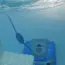 5 Best Beatbot Pool Cleaning Robots on Sale Now
