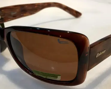 5 Coleman Promo Codes: Up to 75% Off in May