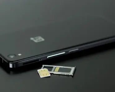 7 Reasons eSIM Beats SIM for Android