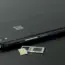 7 Reasons eSIM Beats SIM for Android