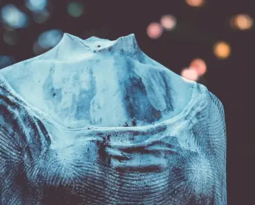 7 Reasons Why Headless WordPress Isn’t Enough Alone